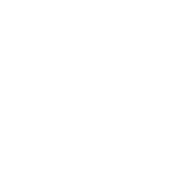 Hostaria Verona