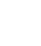 Hostaria Verona