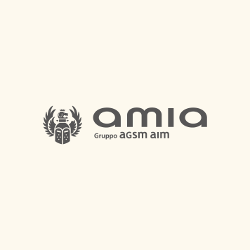 AMIA
