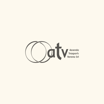 ATV