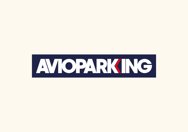 Avio Parking