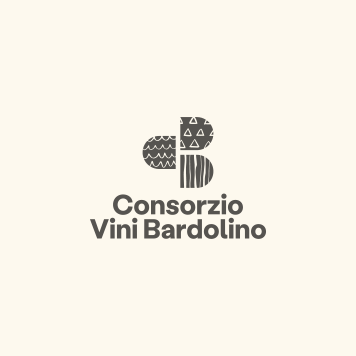 Consorzio Vini Bardolino