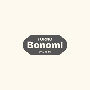 Forno Bonomi