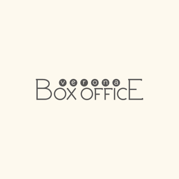 Box Office