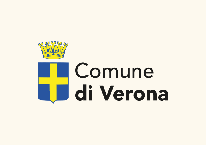 Comune di Verona