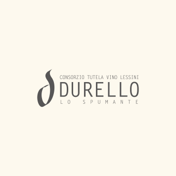 Consorzio Tutela Durello Lessini