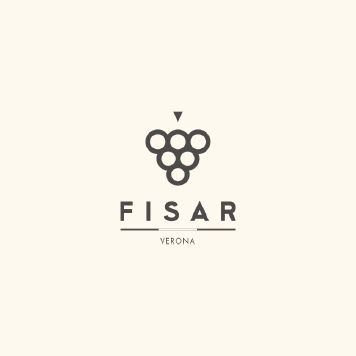 Fisar Verona