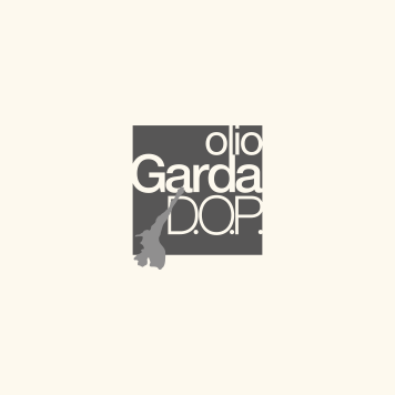 Olio Garda D.O.P.
