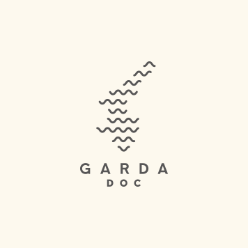 Garda DOC