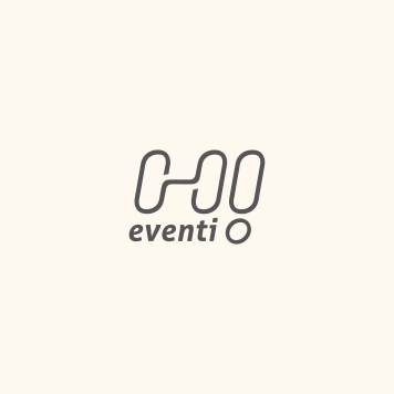 H! Eventi