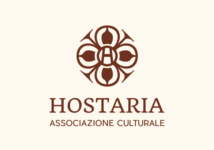 Hostaria Associazione Culturale