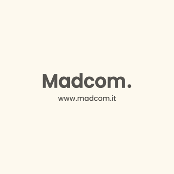 Madcom