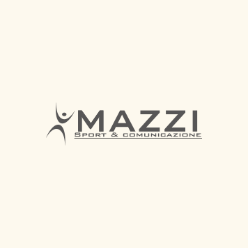 Mazzi