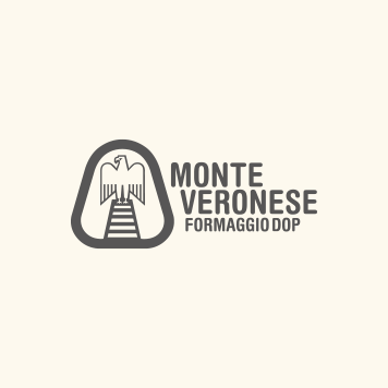 Monte Veronese