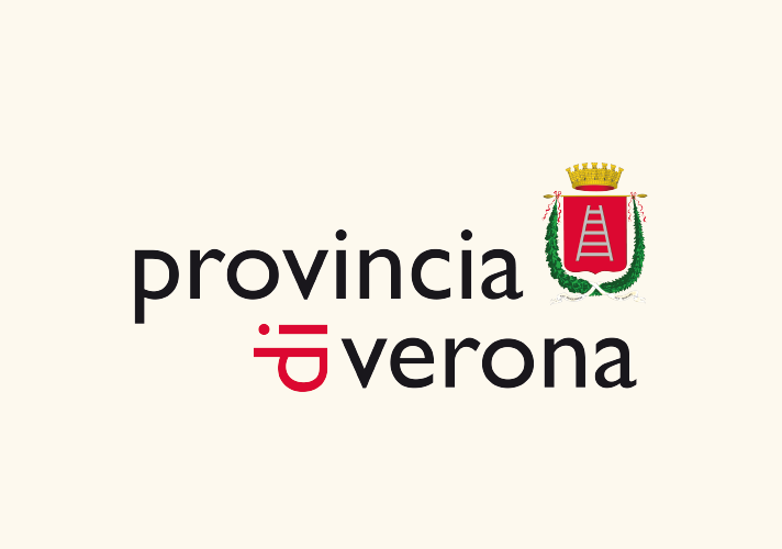 Provincia di Verona