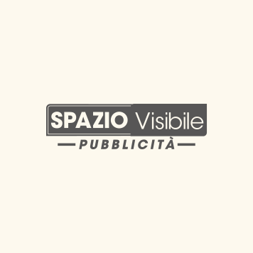 Spazio Visibile