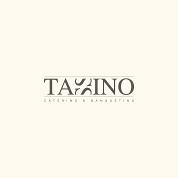Tassino Catering