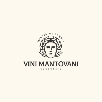 Consorzio Vini Mantovani