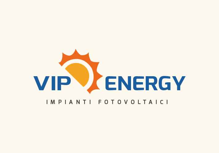Vip Energy