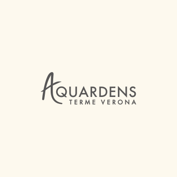 Aquardens