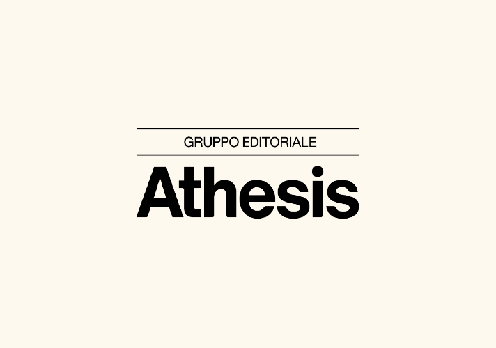 Gruppo Editoriale Athesis