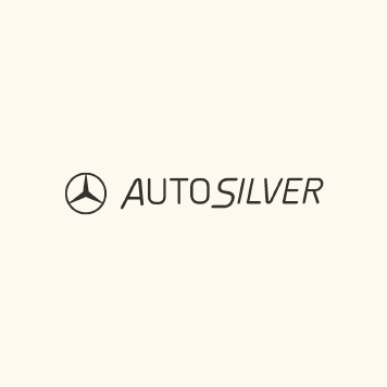 Autosilver