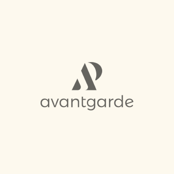 Avantgarde