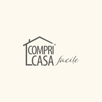 Compri Casa