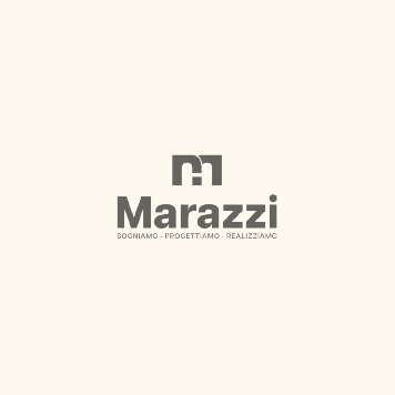 Marazzi