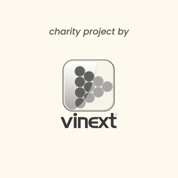 Vinext