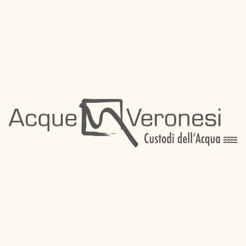Acque Veronesi
