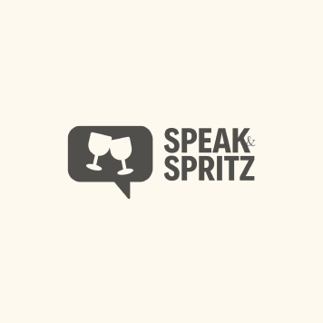 Speak&Spritz