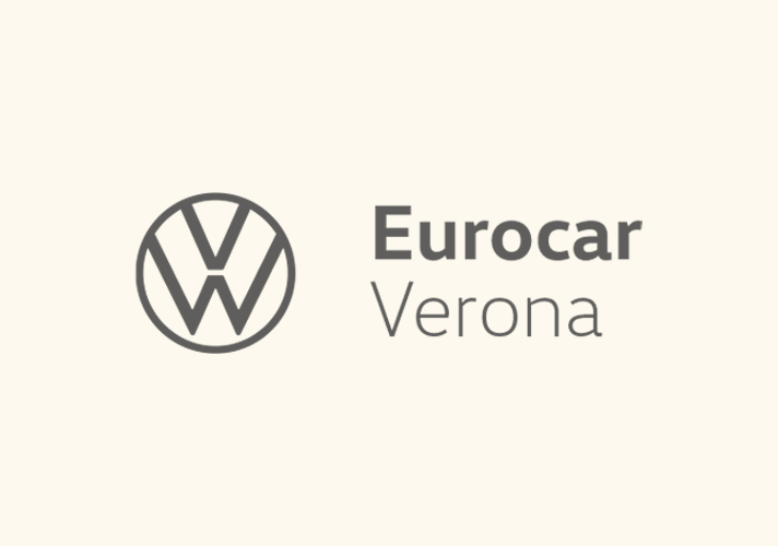 Eurocar Verona