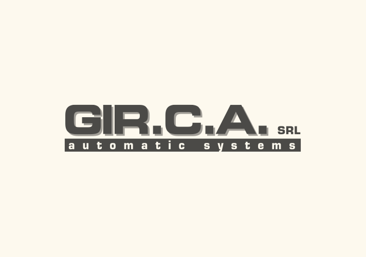 Gir.C.A.