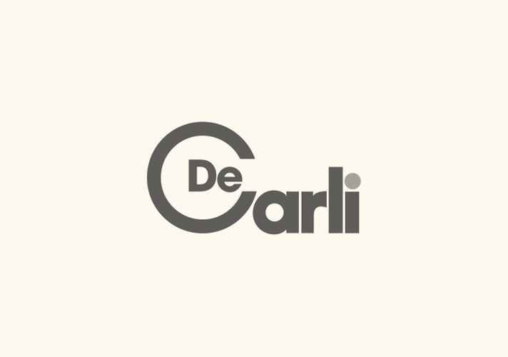 De Carli Carrelli